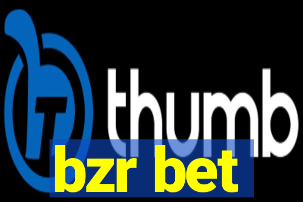 bzr bet